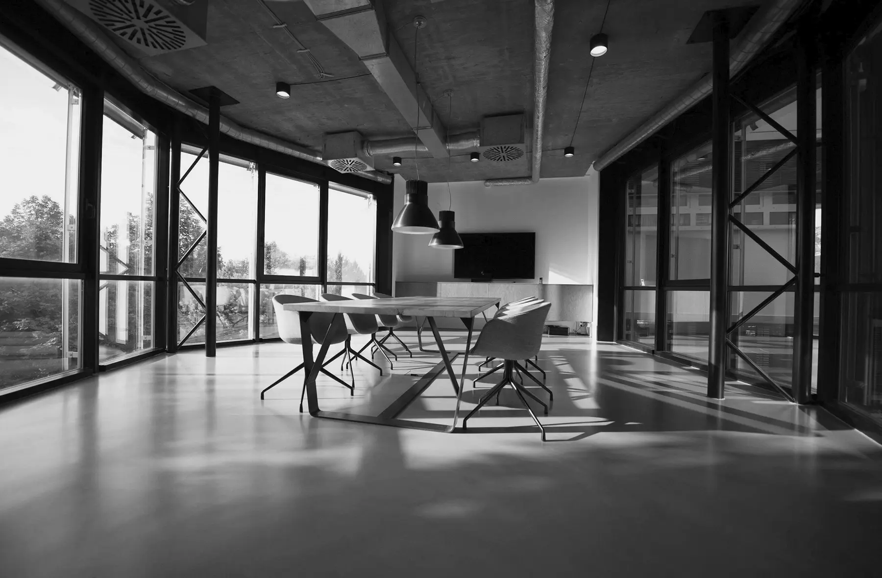 Iconyc consult