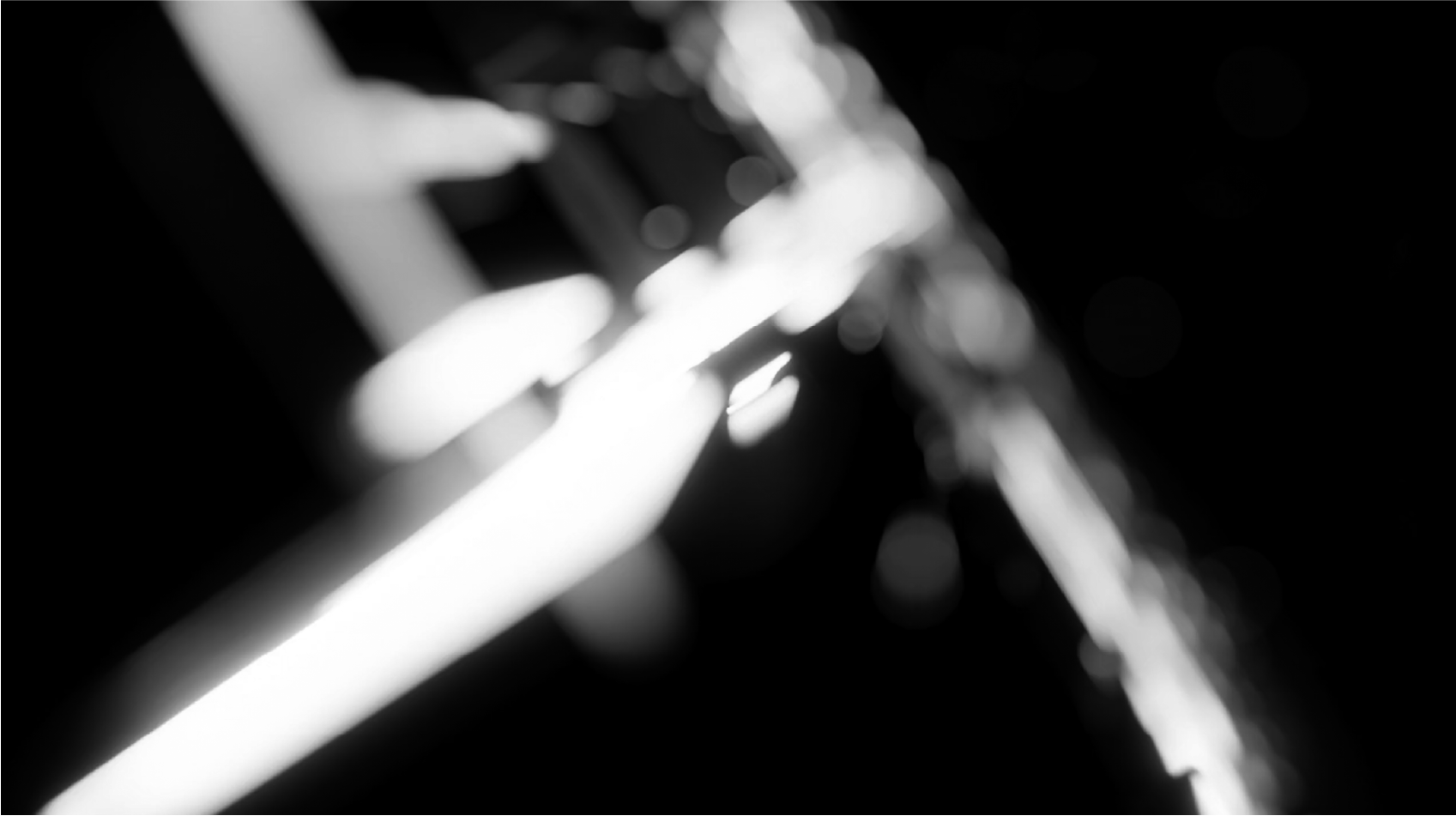 Systems