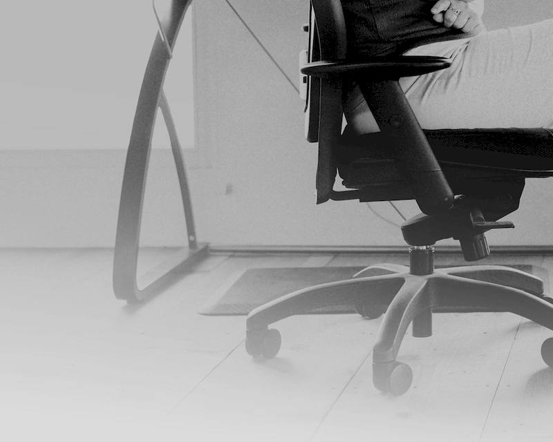 COMPLIANCE & REGULATORY AFFAIRS MANAGER