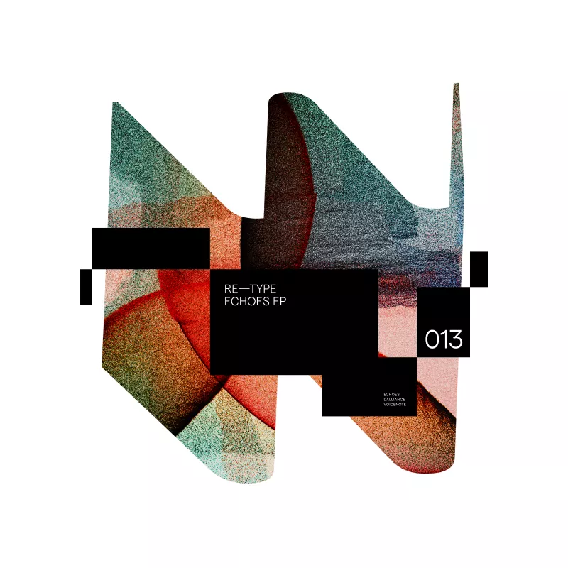 Unfold EP