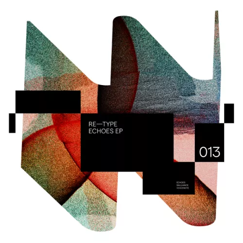 Unfold EP