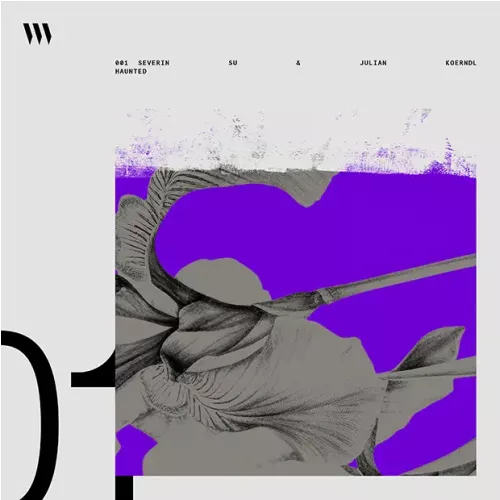 Analog Drift EP