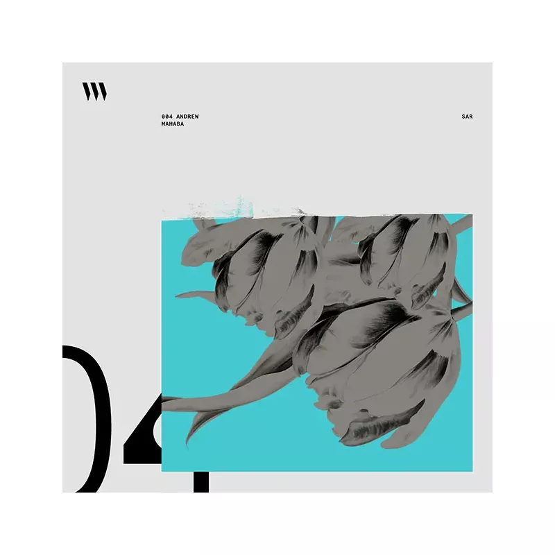 Phaseform EP