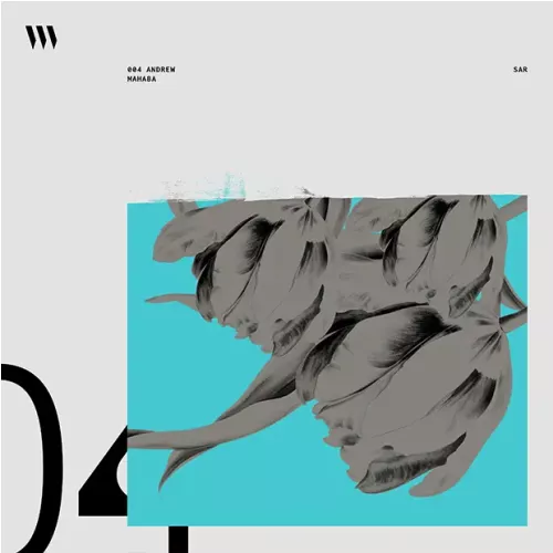 Phaseform EP