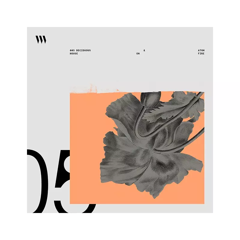 Berlin Canvas EP
