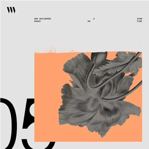 Berlin Canvas EP