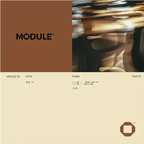 Transient EP